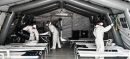 army-sets-up-field-hospital-in-gb-as-floods-intensify