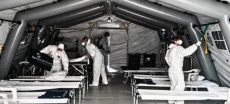 army-sets-up-field-hospital-in-gb-as-floods-intensify