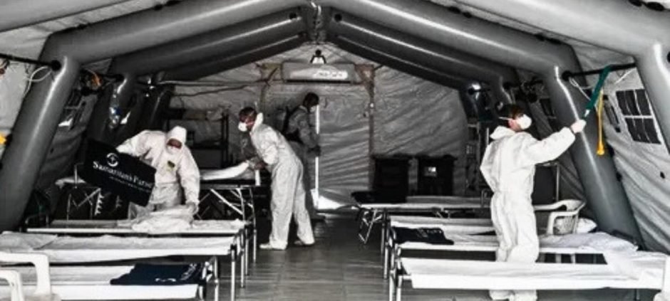 army-sets-up-field-hospital-in-gb-as-floods-intensify