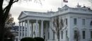 White House joins TikTok as Trump's deadline nears