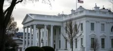 White House joins TikTok as Trump's deadline nears
