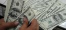 Pakistan records July surge with $695m in foreign inflo