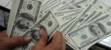 Pakistan records July surge with $695m in foreign inflo