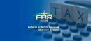FBR income tax return deadline for 2025 stays firm