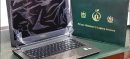 Free Laptop Scheme Distribution Schedule Announced Nationwide