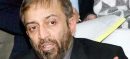 Farooq Sattar urges Karachi mayor's resignation after rain chaos