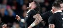 New Zealand suffers injury woes before the Australia series