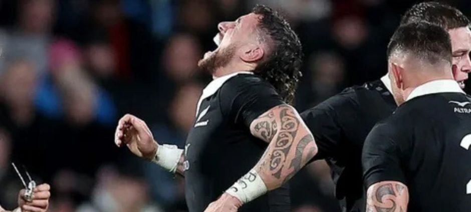 New Zealand suffers injury woes before the Australia series