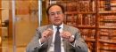 Govt Plans Relief to Ease Tax Burden on Salaried Class