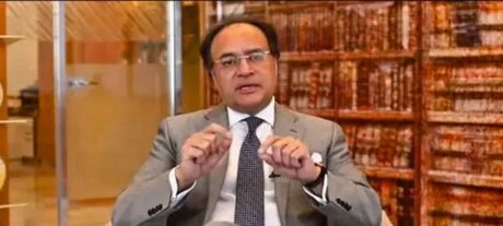 Govt Plans Relief to Ease Tax Burden on Salaried Class