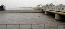 Punjab on Alert as Evacuation Begins Amid High Flood Risk