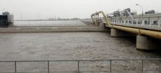 Punjab on Alert as Evacuation Begins Amid High Flood Risk