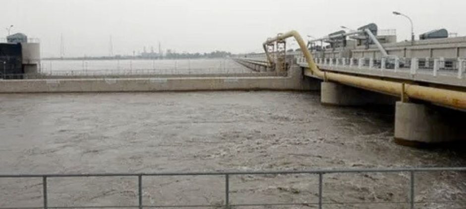 Punjab on Alert as Evacuation Begins Amid High Flood Risk
