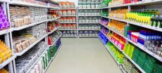 Utility Stores ECC likely to approve relief package today