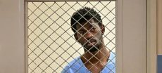 Lil Nas X pleads not guilty, secures $75K bail release