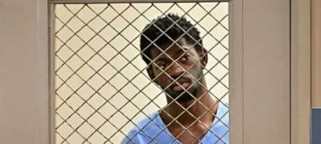 Lil Nas X pleads not guilty, secures $75K bail release