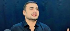 Family calls journalist Khawar Hussain’s death a murder