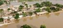 2022 flood