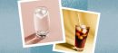 Sugary Drinks May Increase Hair Loss Risk, Study Finds