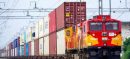 Indian exports