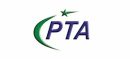 PTA Defends Internet Package Prices Hike Amid Rising Demand