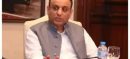 Aleem Khan
