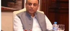 Aleem Khan
