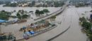 Chenab floods