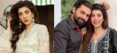 Urwa Hocane’s Viral Clip Sparks Fresh Pregnancy Rumors Online