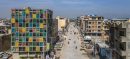 Vision Pakistan Project Shortlisted for 2025 Aga Khan Award