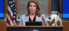 Washington Calls Pakistan–India Ceasefire A Proud Moment For Diplomacy