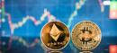 Why Are Businesses Choosing Ethereum (ETH) Over Bitcoin for Investment