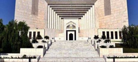 Woman Wins Family Property Share in Historic SC Verdict Enforcing Quranic Law