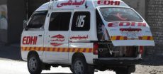 Woman Murders Two Young Children in Karachi’s Defence Locality