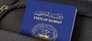Working Opportunities In Kuwait Simplified For Pakistani Citizens