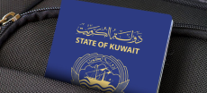 Working Opportunities In Kuwait Simplified For Pakistani Citizens