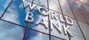 World Bank Grants $48.9M To Educate 4 Million Children In Punjab