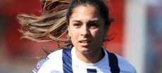 World Renowned Wrexham Signs Pakistani National Football Star