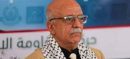 Yemen Houthi Govt’s PM Killed in Israeli attack