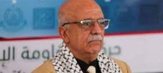 Yemen Houthi Govt’s PM Killed in Israeli attack