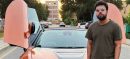 YouTuber Ducky Bhai’s Custody Extended by Four Days in Betting Apps Case