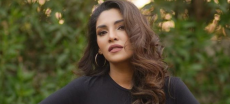 Zhalay Sarhadi Reveals Harassment Issues Within The Showbiz Industry (1)