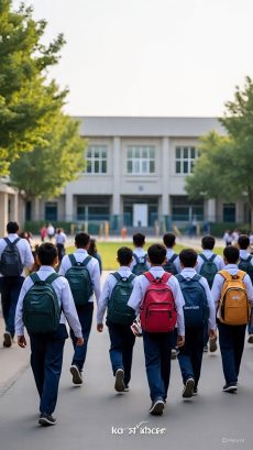 lahore_schools_to_reopen_on_september_1