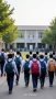 lahore_schools_to_reopen_on_september_1
