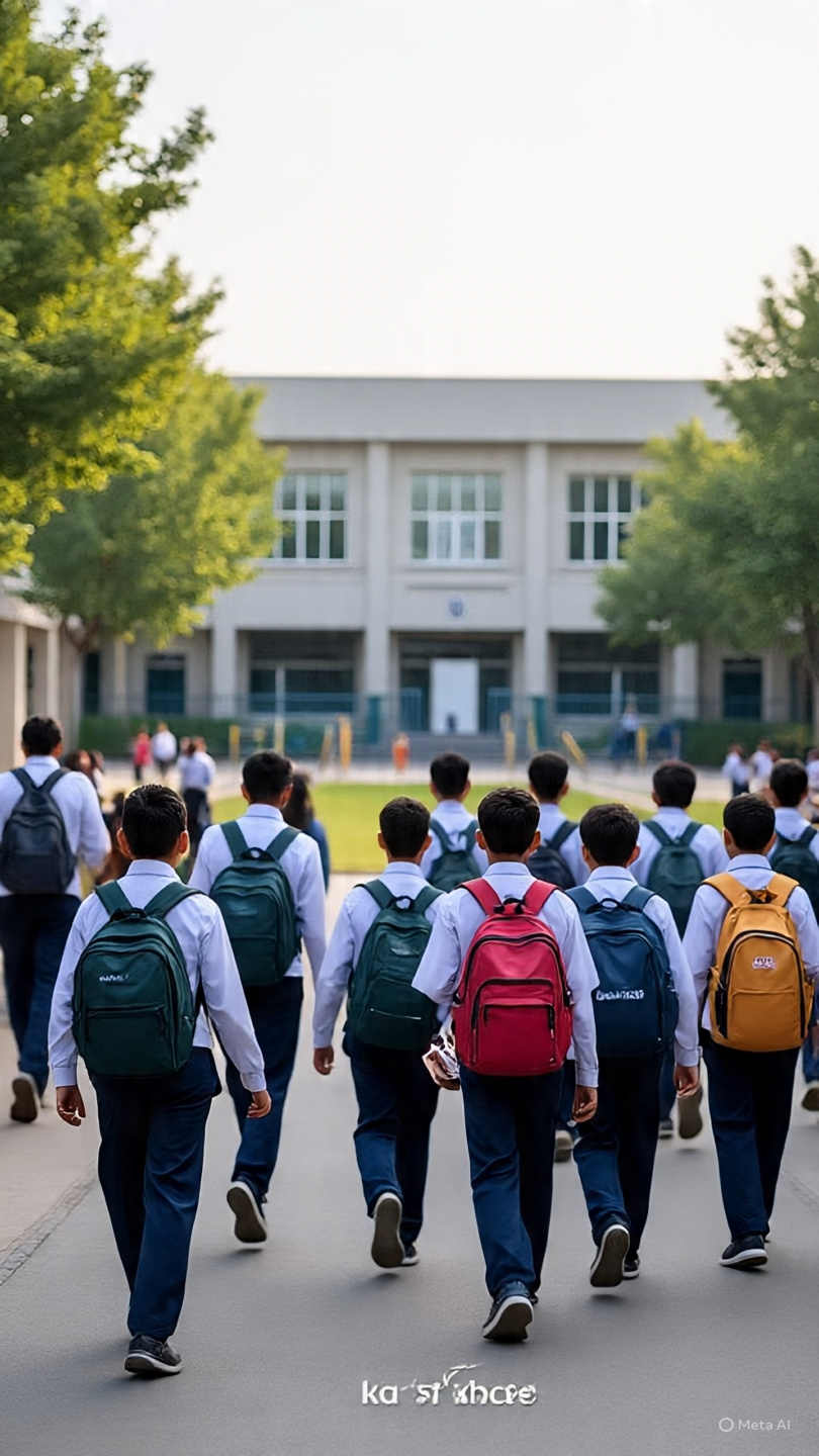 lahore_schools_to_reopen_on_september_1