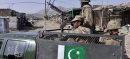 31 Indian-Backed Terrorists Eliminated In Security Operations Across KP