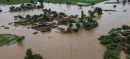46 Dead, Millions Displaced As Chenab And Sutlej Floods Surge In Punjab
