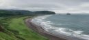 7.4 Quake Strikes Russia’s Kamchatka, No Tsunami Threat Reported