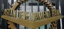 ADB Warns Of Inflation But Forecasts 3 Percent Growth For Pakistan