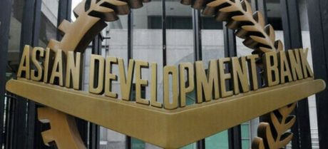 ADB Warns Of Inflation But Forecasts 3 Percent Growth For Pakistan